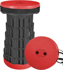 Outdoor Camping Portable Folding Stool | Foldable Table