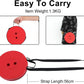 Outdoor Camping Portable Folding Stool | Foldable Table
