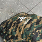 JAG 10L Bolt Daypack | Defense Grade Fabric | Camo & Digi Camo