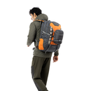 Tripole Fox Internal Frame Laptop Backpack | 40L Backpack