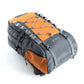 Tripole Fox Internal Frame Laptop Backpack | 40L Backpack