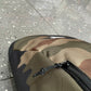 JAG 10L Bolt Daypack | Defense Grade Fabric | Camo & Digi Camo