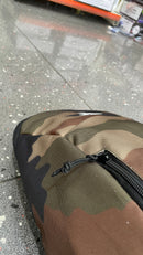 JAG 10L Bolt Daypack | Defense Grade Fabric | Camo & Digi Camo