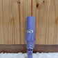 Jainsons 3 Fold Nylon umbrella | 23"X8