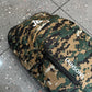 JAG 10L Bolt Daypack | Defense Grade Fabric | Camo & Digi Camo