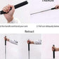 Self Defence Pole | Collapsible | Heavy Duty Quality
