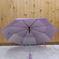 Jainsons 3 Fold Nylon umbrella | 23"X8