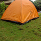 Himmaleh Storm 2+ Tent | 3000mm Waterproof | Double Fly Sheet | Fibreglass Pole | STORM 2+ CAMPING TENT