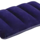 Intex Inflatable Air Pillow