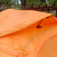 Himmaleh Storm 2+ Tent | 3000mm Waterproof | Double Fly Sheet | Fibreglass Pole | STORM 2+ CAMPING TENT