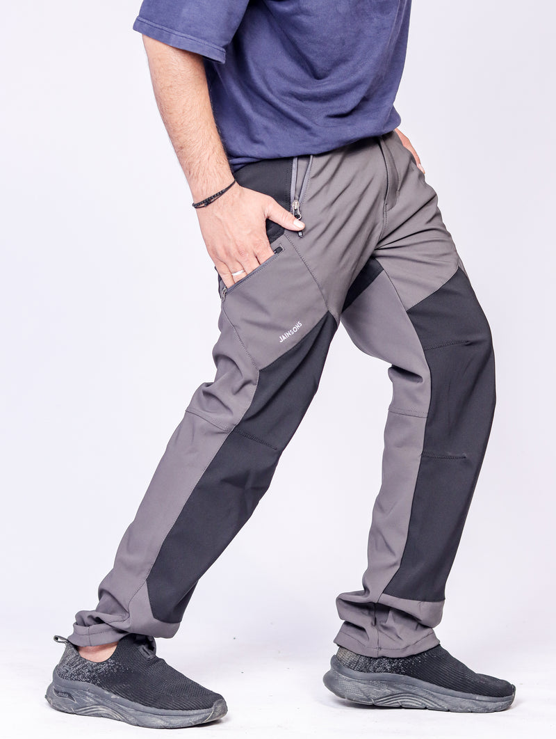Men Cargo Pants Autumn Trousers for Men Multi Pockets Tactical Pants  Joggers Male Casual Streetwear Men Pants-1_3XL price in UAE | Amazon UAE |  kanbkam