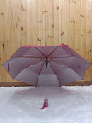 Jainsons 3 Fold Nylon umbrella | 23"X8