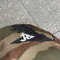 JAG 10L Bolt Daypack | Defense Grade Fabric | Camo & Digi Camo