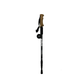 Shock Absorbing Hiking and Trekking Pole | Hiking Pole | Trekking Stick