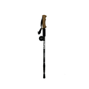 Shock Absorbing Hiking and Trekking Pole | Hiking Pole | Trekking Stick