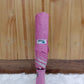 Jainsons 3 Fold Nylon umbrella | 23"X8