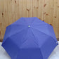 Jainsons 3 Fold Nylon umbrella | 23"X8