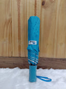 Jainsons 3 Fold Nylon umbrella | 23"X8