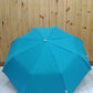 Jainsons 3 Fold Nylon umbrella | 23"X8
