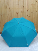 Jainsons 3 Fold Nylon umbrella | 23"X8