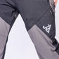 JAG Tactical Pro Series Hiking & Trekking Pant | Quick Dry | 100% Breathable Fabric | Unisex Design