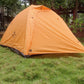 Himmaleh Storm 2+ Tent | 3000mm Waterproof | Double Fly Sheet | Fibreglass Pole | STORM 2+ CAMPING TENT