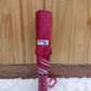 Jainsons 3 Fold Nylon umbrella | 23"X8