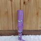 Jainsons 3 Fold Nylon umbrella | 23"X8