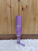 Jainsons 3 Fold Nylon umbrella | 23"X8