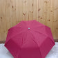 Jainsons 3 Fold Nylon umbrella | 23"X8