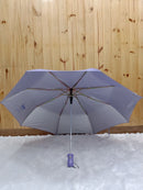 Jainsons 3 Fold Nylon umbrella | 23"X8