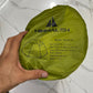 Himmaleh Storm 2+ Tent | 3000mm Waterproof | Double Fly Sheet | Fibreglass Pole | STORM 2+ CAMPING TENT