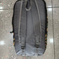 JAG 10L Bolt Daypack | Defense Grade Fabric | Camo & Digi Camo