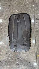 JAG 10L Bolt Daypack | Defense Grade Fabric | Camo & Digi Camo