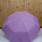 Jainsons 3 Fold Nylon umbrella | 23"X8