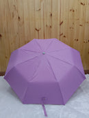 Jainsons 3 Fold Nylon umbrella | 23"X8