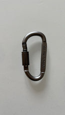 Basic Carabiner | NOT FOR CLIMBING