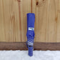 Jainsons 3 Fold Nylon umbrella | 23"X8