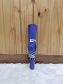 Jainsons 3 Fold Nylon umbrella | 23"X8