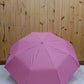 Jainsons 3 Fold Nylon umbrella | 23"X8