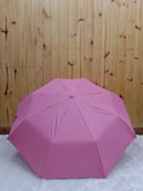 Jainsons 3 Fold Nylon umbrella | 23"X8