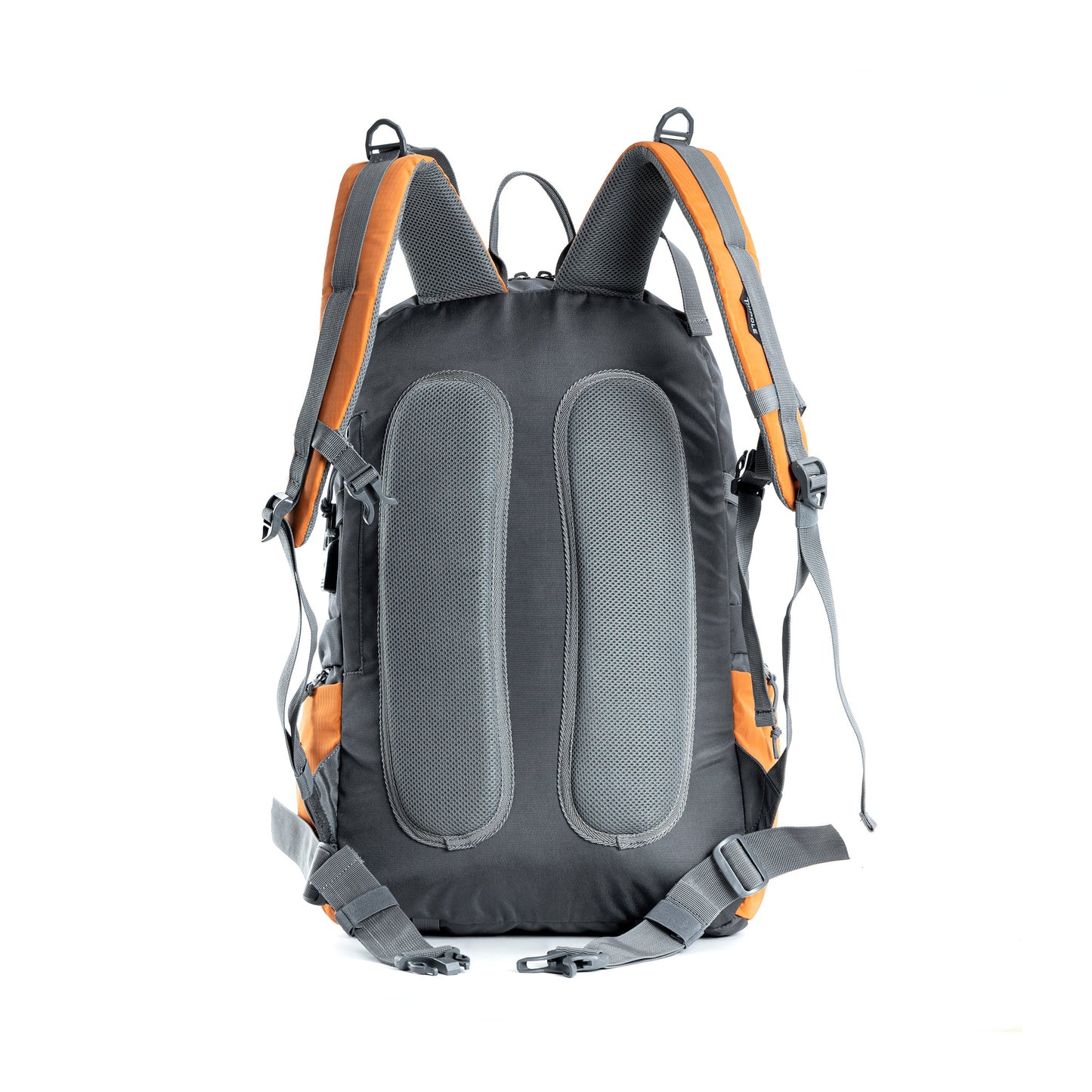 Tripole Fox Internal Frame Laptop Backpack | 40L Backpack