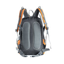 Tripole Fox Internal Frame Laptop Backpack | 40L Backpack