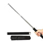 Self Defence Pole | Collapsible | Heavy Duty Quality