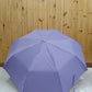 Jainsons 3 Fold Nylon umbrella | 23"X8