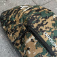 JAG 10L Bolt Daypack | Defense Grade Fabric | Camo & Digi Camo