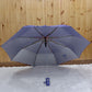 Jainsons 3 Fold Nylon umbrella | 23"X8