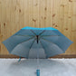 Jainsons 3 Fold Nylon umbrella | 23"X8