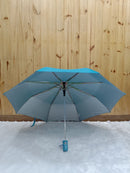 Jainsons 3 Fold Nylon umbrella | 23"X8