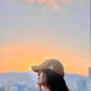 Hiking, Trekking & Travel Cap | love for the outdoor series | JAG